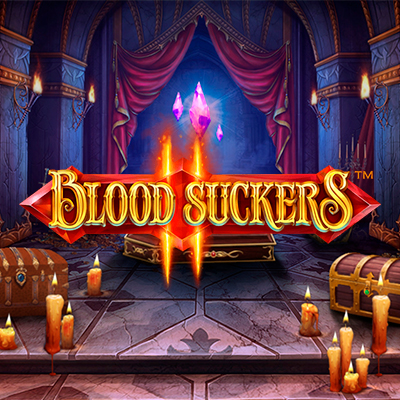Blood Suckers II